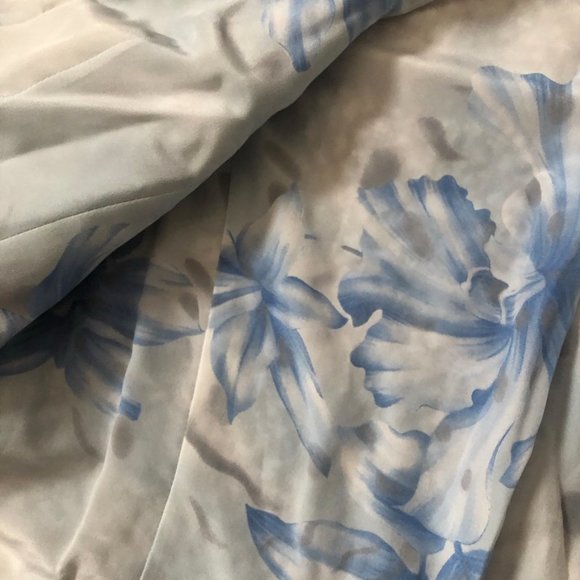 ESCADA Boucle Jacket - Picture 2 of 8